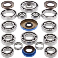 Rear Differential Bearing & Seal Kit for 2019-2023 Polaris 570 Ranger 