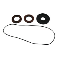 Diff Seal Kit for 2005-2009 Polaris Ranger 500 4X4