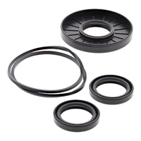 Diff Seal Kit for 2014-2014 Polaris Sportsman 570 EFI HD