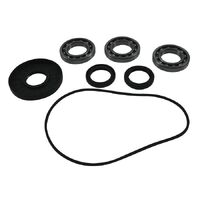 Front Differential Bearing & Seal Kit for 2015-2019 Polaris 570 Sportsman SP Touring EFI