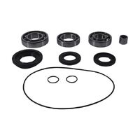Differential Bearing & Seal Kit for 2017-2019 Can-Am Defender 500 (HD5)