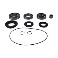 Rear Differential Bearing & Seal Kit for 2016 Can-Am Outlander Max 450 DPS EFI 