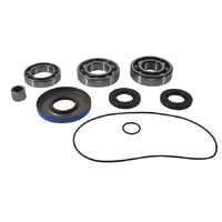 Rear Differential Bearing & Seal Kit for 2014-2018 Can-Am Commander 1000 DPS