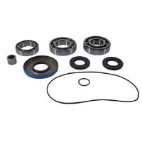 Rear Differential Bearing & Seal Kit for 2016-2017 Can-Am Commander 800 Max LTD 