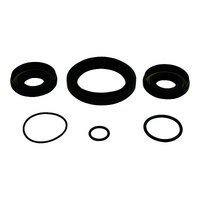 Differential Seal Kit for 2022-2024 Honda TRX520FE2