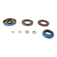 Rear Differential Seal Kit for 2020-2023 Polaris 1000 Ranger EPS 