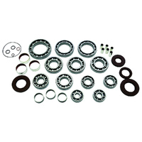 2019-2020 Polaris 1000 Ranger XP EPS Rear Differential Bearings Seals Repair Kit