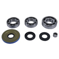 Front Differential Bearing & Seal Kit for 2016 Can-Am Defender 800 HD8 
