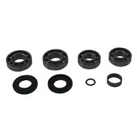 Rear Differential Bearing & Seal Kit for 2000-2002 Polaris 325 Trail Boss 
