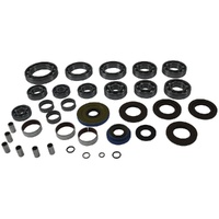 Rear Differential Bearing & Seal Kit for 2014-2018 Polaris 900 Ranger Crew 