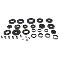 Diff/Transaxle Bearing & Seal Kit for 2013-2015 Polaris 900 Brutus HD