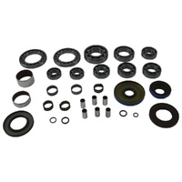 Rear Differential Bearing & Seal Kit for 2006-2007 Polaris 500 Sportsman X2 