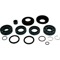Rear Differential Bearing & Seal Kit for 2014-2023 Honda SXS700M2 Pioneer 700-2 