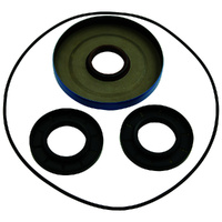 Rear Differential Bearing & Seal Kit for 2022-2023 Can-Am Defender 700 DPS HD7 
