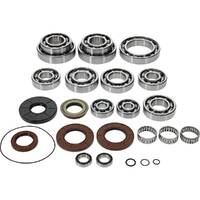 Rear Differential Bearing & Seal Kit for 2021-2023 Polaris 925 RZR Pro XP Ultimate