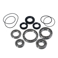 All Balls Diff Seals Only Kit for 2021 Yamaha YXE1000 Wolverine RMAX2 XTR