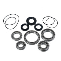 Front Differential Bearing & Seal Kit for 2021 Yamaha YXE1000PSE Wolverine Rmax 2 