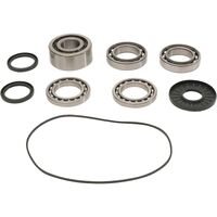 Rear Differential Bearing & Seal Only Kit for 2021 Yamaha YXE1000 Wolverine RMAX2 XTR