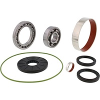 Front Diff Bearing & Seal Kit for 2024-2025 Polaris 570 Ranger SP HD