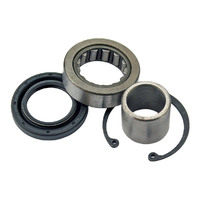 Inner Primary Bearing & Seal Kit for2023 Harley Davidson 1980 FLHXSE CVO Street Glide 121CI