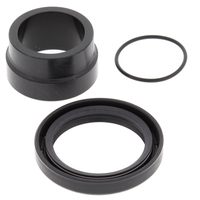 Countershaft Rebuild Kit for 2007-2011 KTM 450 SXF 
