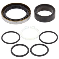 Countershaft Rebuild Kit for 2004-2016 KTM 250 EXC 