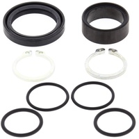 Countershaft Rebuild Kit for 1994-2002 KTM 250 SX 