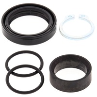 Countershaft Rebuild Kit for 2009-2025 KTM 65 SX 