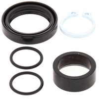 Countershaft Rebuild Kit for 1998-2000 KTM 60 SX 