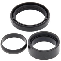 Countershaft Rebuild Kit for 2023-2025 Honda CRF450RL 