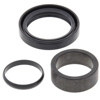 Countershaft Rebuild Kit for 2004-2007 Honda CR125R 