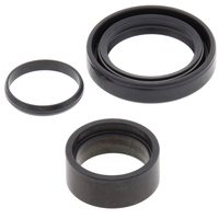 Countershaft Rebuild Kit for 1986-2003 Honda CR125R 