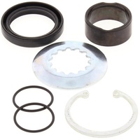 Countershaft Rebuild Kit for 2006-2018 Kawasaki KX450F 