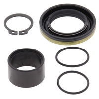 Countershaft Rebuild Kit for 2004-2005 Kawasaki KX250F 