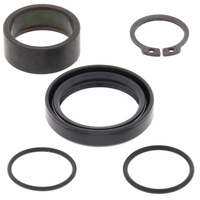Countershaft Rebuild Kit for 1994-2008 Kawasaki KX125 