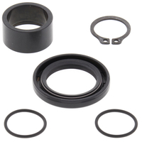 Countershaft Rebuild Kit for 2024 Kawasaki KX112 