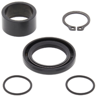 Countershaft Rebuild Kit for 2001-2024 Kawasaki KX85 Big Wheel 