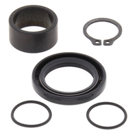Countershaft Rebuild Kit for 2001-2004 Kawasaki KX85 