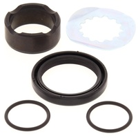 Countershaft Rebuild Kit for 2003-2024 Yamaha WR450F 