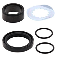 Countershaft Rebuild Kit for 1999-2024 Yamaha YZ250 