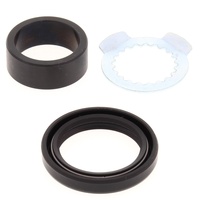 Countershaft Rebuild Kit for 2020-2024 Yamaha YZ125X 