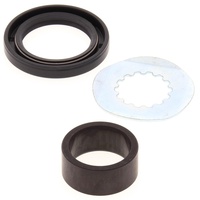 Countershaft Rebuild Kit for 1987-2004 Yamaha YZ125 