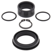 Countershaft Rebuild Kit for 2007-2012 Suzuki RMZ250 
