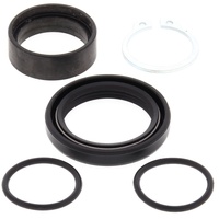 Countershaft Rebuild Kit for 1989-1998 Suzuki RMX250 