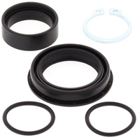 Countershaft Rebuild Kit for 2003-2012 Suzuki RM250 