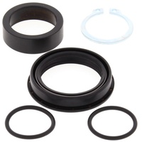 Countershaft Rebuild Kit for 2010-2018 Suzuki RMX450Z 