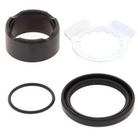 Countershaft Rebuild Kit for 2006-2023 Yamaha YFM700R Raptor 