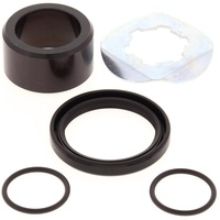 Countershaft Rebuild Kit for 2004-2013 Yamaha YFM350R Raptor 