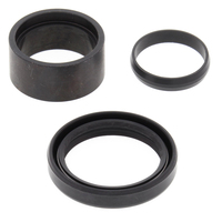 Countershaft Rebuild Kit for 2004-2014 Honda TRX450ER Sportrax 