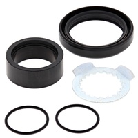 Countershaft Rebuild Kit for 2014-2024 Kawasaki KX250F 